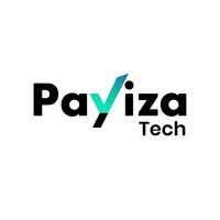 payizatech