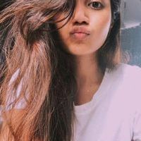 Bangalore call girls
