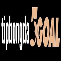 Tip Bóng Đá 5Goal