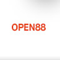 OPEN88