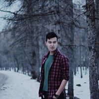 Abay Alihan
