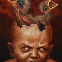 Metrivus