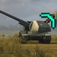 KirkAvTanke