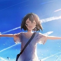 Tsuyoi_Ayumi