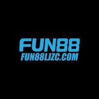 Fun88ljzc Com