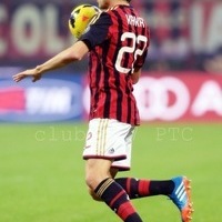 Руслан Шамсиев