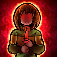 CHARA
