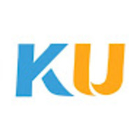 KU88
