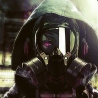 TheFantik