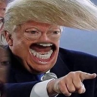 OnlyTheDankest 