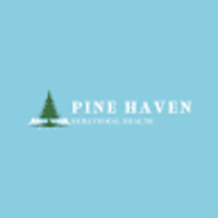 Pine Haven Behavioral