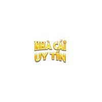 Nhà Cái Uy Tín – Trang Tổng Hợp Nhà Cái Uy Tín Hàng Đầu Việt Nam