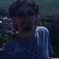 Dániel Horváth