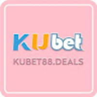 Nhà Cái Kubet88