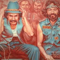 Chich&Chong