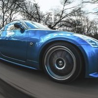 Артем Ионов