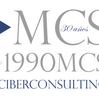 1990mcs