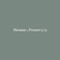 Housse de France