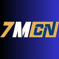 Tỷ Số Bóng Đá 7M – Cập Nhật Nhanh, Chuẩn Xác Từng Giây