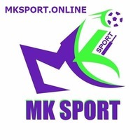 infor.mksportonline