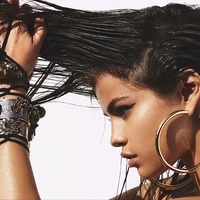 Gucci_selena