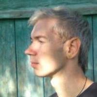 Kirill Zhirikhin