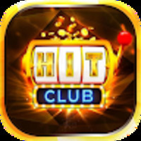 HitClub1app