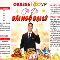 ok83865org
