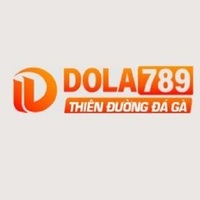 Dola789 - Nhà Cái Cá Cược Đẳng Cấp 5 Sao