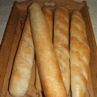 Bagett