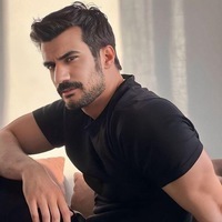 POUYAN_3d