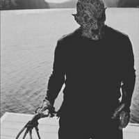 Никита Водников