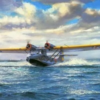 PBYCatalina