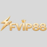 fvip88vip