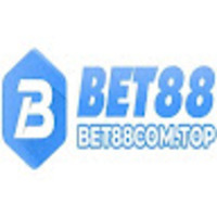  Bet88com top