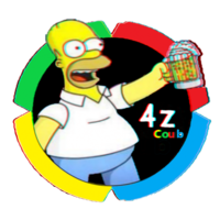 ｆｏｕｒｚｅｄ