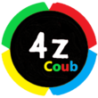 Coub - fourzed