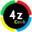 Coub - fourzed
