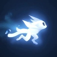 legokocka31