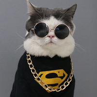 BaD CaT