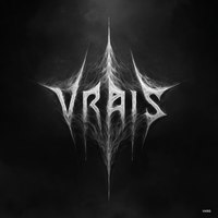 VRAIS