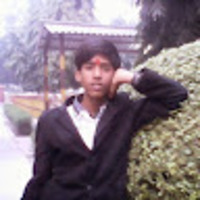 Santosh verma Abcd offline