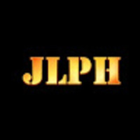 JLPH – Premier Online Gaming Platform For Big Wins