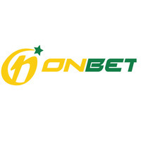 atonbet