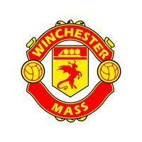 Winchestermas Cổng game