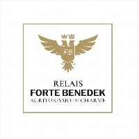 RELAIS FORTE BENEDEK