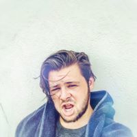 guydzuy