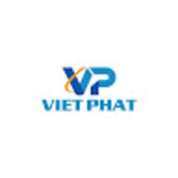 Hút Bể Phốt Tại Hà Nam