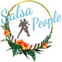 salsapeoples