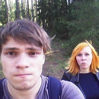 Леха Компанец